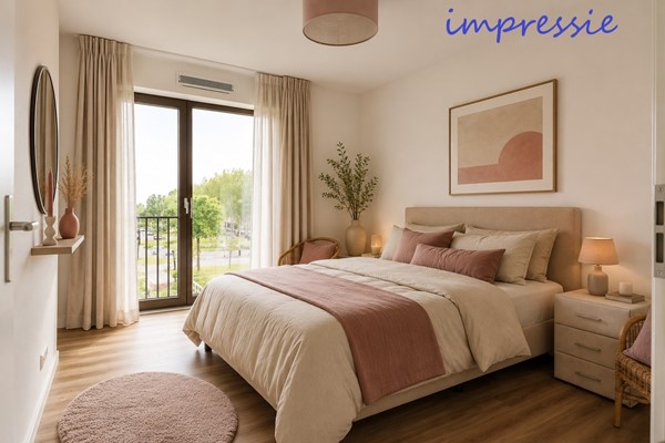 Medium property photo - Sportveldweg 3R, 2151 CA Nieuw-Vennep